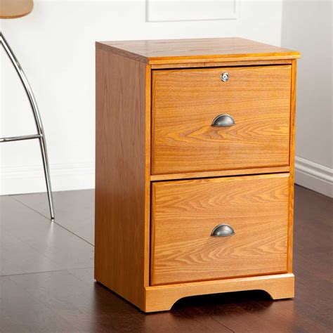 lightweight 2 drawer file cabinets